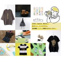ECサイト用商品撮影をお任せください