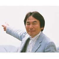 オペレーションの視点から革新的な事業戦略を創出する“オペレーショナル経営支援”