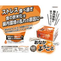 洗濯物の除菌/消臭と洗濯層のカビ防止剤 「スティック30本入り」