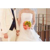 低価格でシンプルなメニュー | 50代、60代男性の婚活を応援|婚活サロン モモ