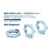 デジタル自動油圧ポンプ IQ100CFA-2（油圧トルクレンチ用）