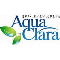 株式会社ビジネスジャパンエキスプレス - ウォーターサーバー宅配水アクアクララ