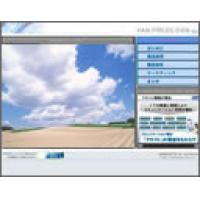 Web制作～販促物の企画制作、出荷管理業務までPRをワンソースマルチユースで！
