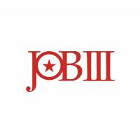Spring株式会社 - JOBⅢ(ジョブさん)外国人向け求人サイト。「技術系の人手不足」企業の悩みを解決