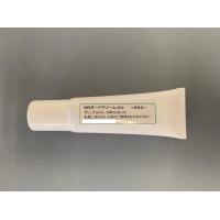 PremiumZyme ONE 活きた酵素サプリメント