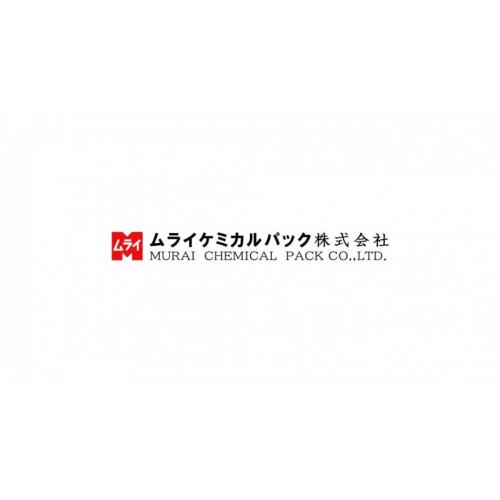 比類のない抗菌効果で254菌をシャットアウトし続ける塗料「抗菌フレッシュコート」