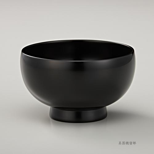 輪島塗・漆器の修理 ~ 漆器は修理でよみがえります!