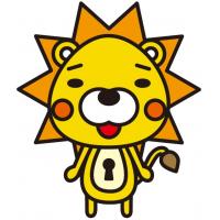 たいよう不動産の『ふどうSUN』