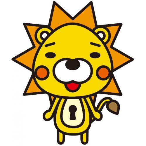 たいよう不動産の『ふどうSUN』