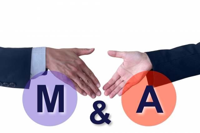 サプライチェーンセキュリティのコンサルティングを行います