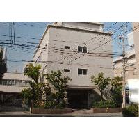 淀川区内の製造業を中心とする異業種交流団体です。