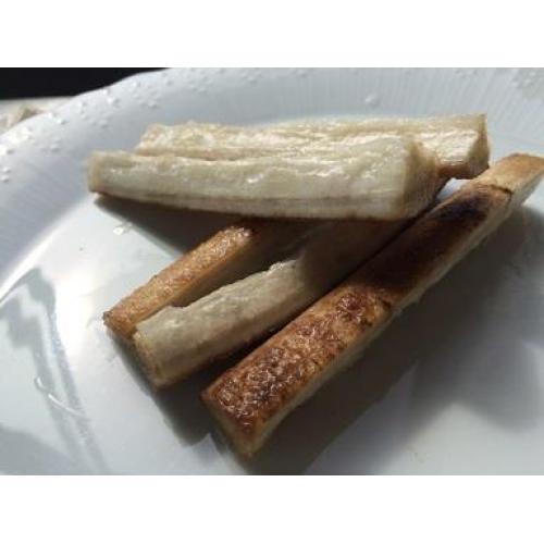 カット野菜