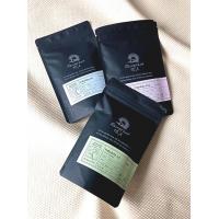 国産紅茶(和紅茶)