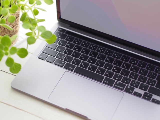 【WEBサイト・ホームページ制作】ビジネスの課題を解決する伴走型WEBサイト構築