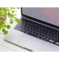 【写真撮影・映像制作】魅力を視覚で伝え、ビジネスを動かすビジュアルコンテンツ制作