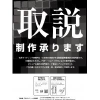 取扱説明書を制作いたします