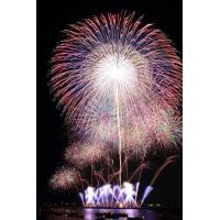 ホームページ制作や広告物などのデザイン及び写真撮影に関することはご相談ください。