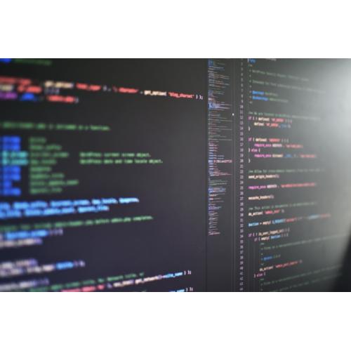 【システム開発】「こんなことができたら」を形にするWEBシステム開発