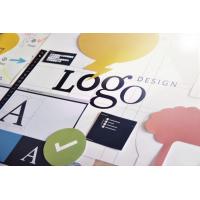 企業やブランドのロゴデザイン制作サービスを行なっています。