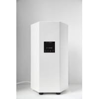 オゾン発生器『ＯＺＯＮＥＤＥ　オゾンデ』の販売代理店を探しています