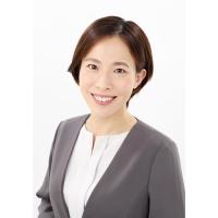 会社の「ヒト」に関することはご相談には「労務相談顧問」