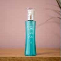 《TALASSA JOUR》Cleansing Gel（クレンジング ジェル）