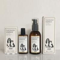 @Peace  Labo　フコイダン保湿ローション