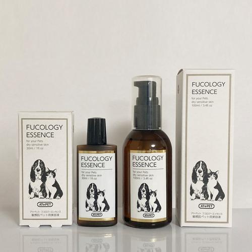 アトペット　フコロジーエッセンス