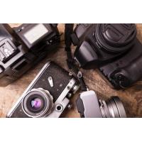 【写真撮影・映像制作】魅力を視覚で伝え、ビジネスを動かすビジュアルコンテンツ制作