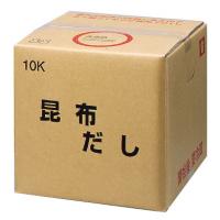 化学調味料不使用　こだわり昆布茶80ｇ紙缶/あられ10ｇ入