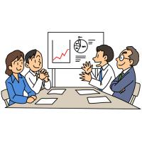 あなたの会社は健康診断をしていますか？