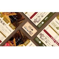 【写真撮影・映像制作】魅力を視覚で伝え、ビジネスを動かすビジュアルコンテンツ制作