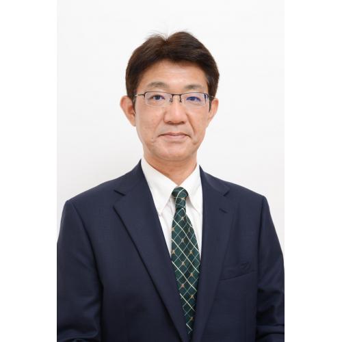 ビジョンとお金の両輪経営で会社を100年永続させる