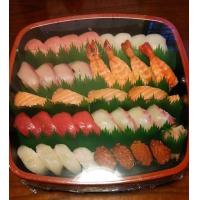 Facebookページでも最新情報を発信