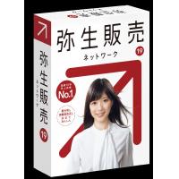 元飲食店経営者が考えた飲食店専用POSレジ「ワンレジ」【IT導入補助金対象商材】