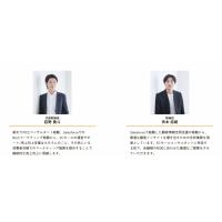 自社ECサイト(Shopify等)の出店代行、コンサルティング、運営代行サービス