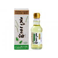 スペイン産 オリテラ EXバージンオリーブオイル（250ml、500ml、1L）