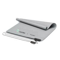 見守りセンサー「テックマット」概要