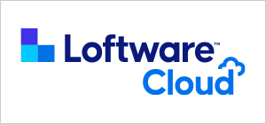 Loftware Cloud ー ラベルの作成・管理・印刷を 一元管理 ー