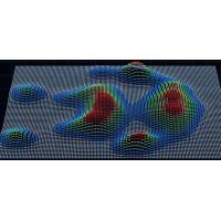 見守りセンサー「テックマット」概要