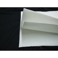 ポリエステル/綿 巾145cm ¥450円/m 在庫色 赤 青