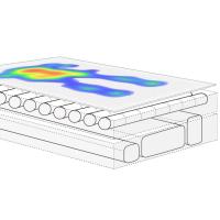 見守りセンサー「テックマット」概要