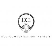 犬を通じた教育・資格・人材の育成なら　一般社団法人DCI