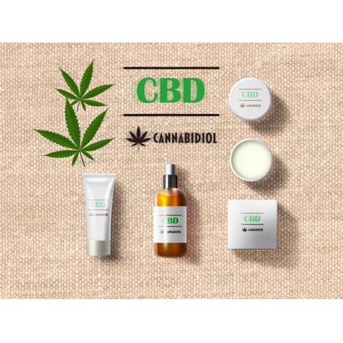 業界最安値!CBD原料販売!海外最大手メーカーの日本総代理として原料輸入