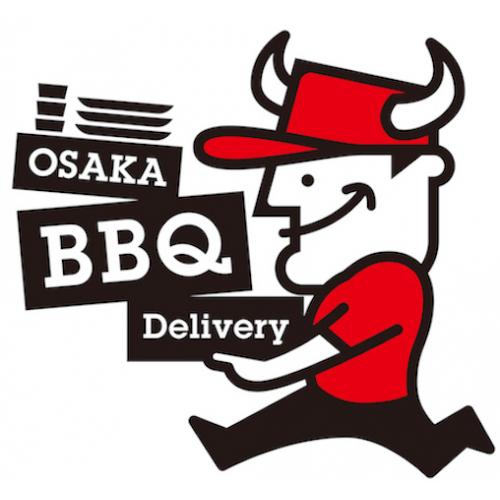 BBQ(バーベキュー)のケータリングサービス