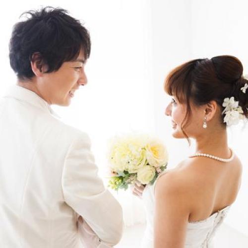 【婚活応援】結婚相談所お試しプラン 60日婚活トライアルコース