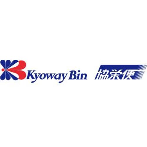 貸切(チャーター)・専属・保冷配送