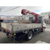 重機搭載型発電機　　BAY-HMGENシリーズ