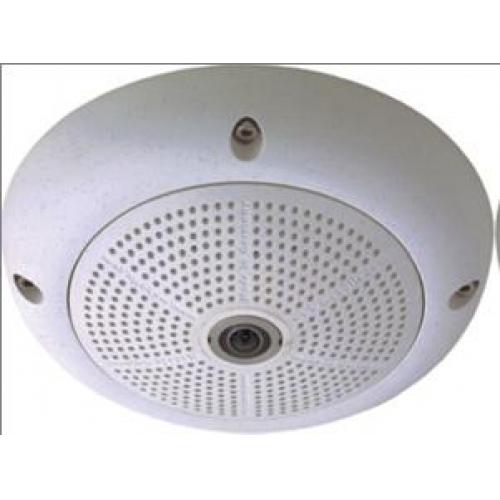 ネットワークカメラ MOBOTIX