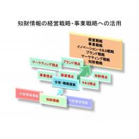 顧問サービス ～顧問の戦略的・攻めの活用～